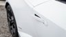 USED 2015 15 LAMBORGHINI HURACAN 5.2 LP 610-4 2d 610 BHP CARBON WING+FRONT END PPF