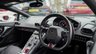 USED 2015 15 LAMBORGHINI HURACAN 5.2 LP 610-4 2d 610 BHP CARBON WING+FRONT END PPF