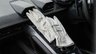 USED 2015 15 LAMBORGHINI HURACAN 5.2 LP 610-4 2d 610 BHP CARBON WING+FRONT END PPF