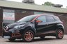 USED 2015 65 RENAULT CAPTUR 1.5 DYNAMIQUE S MEDIANAV ENERGY DCI S/S 5d 90 BHP 5x RECORDED SERVICES!
