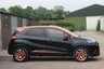 USED 2015 65 RENAULT CAPTUR 1.5 DYNAMIQUE S MEDIANAV ENERGY DCI S/S 5d 90 BHP 5x RECORDED SERVICES!