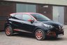 USED 2015 65 RENAULT CAPTUR 1.5 DYNAMIQUE S MEDIANAV ENERGY DCI S/S 5d 90 BHP 5x RECORDED SERVICES!