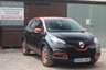 USED 2015 65 RENAULT CAPTUR 1.5 DYNAMIQUE S MEDIANAV ENERGY DCI S/S 5d 90 BHP 5x RECORDED SERVICES!