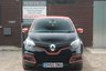 USED 2015 65 RENAULT CAPTUR 1.5 DYNAMIQUE S MEDIANAV ENERGY DCI S/S 5d 90 BHP 5x RECORDED SERVICES!