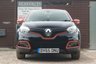 USED 2015 65 RENAULT CAPTUR 1.5 DYNAMIQUE S MEDIANAV ENERGY DCI S/S 5d 90 BHP 5x RECORDED SERVICES!