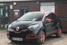 USED 2015 65 RENAULT CAPTUR 1.5 DYNAMIQUE S MEDIANAV ENERGY DCI S/S 5d 90 BHP 5x RECORDED SERVICES!