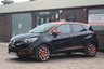 USED 2015 65 RENAULT CAPTUR 1.5 DYNAMIQUE S MEDIANAV ENERGY DCI S/S 5d 90 BHP 5x RECORDED SERVICES!