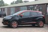 USED 2015 65 RENAULT CAPTUR 1.5 DYNAMIQUE S MEDIANAV ENERGY DCI S/S 5d 90 BHP 5x RECORDED SERVICES!