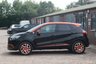 USED 2015 65 RENAULT CAPTUR 1.5 DYNAMIQUE S MEDIANAV ENERGY DCI S/S 5d 90 BHP 5x RECORDED SERVICES!