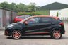 USED 2015 65 RENAULT CAPTUR 1.5 DYNAMIQUE S MEDIANAV ENERGY DCI S/S 5d 90 BHP 5x RECORDED SERVICES!