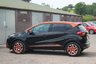 USED 2015 65 RENAULT CAPTUR 1.5 DYNAMIQUE S MEDIANAV ENERGY DCI S/S 5d 90 BHP 5x RECORDED SERVICES!