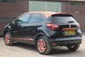 USED 2015 65 RENAULT CAPTUR 1.5 DYNAMIQUE S MEDIANAV ENERGY DCI S/S 5d 90 BHP 5x RECORDED SERVICES!