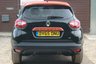 USED 2015 65 RENAULT CAPTUR 1.5 DYNAMIQUE S MEDIANAV ENERGY DCI S/S 5d 90 BHP 5x RECORDED SERVICES!