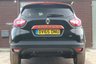 USED 2015 65 RENAULT CAPTUR 1.5 DYNAMIQUE S MEDIANAV ENERGY DCI S/S 5d 90 BHP 5x RECORDED SERVICES!