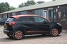 USED 2015 65 RENAULT CAPTUR 1.5 DYNAMIQUE S MEDIANAV ENERGY DCI S/S 5d 90 BHP 5x RECORDED SERVICES!