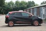 USED 2015 65 RENAULT CAPTUR 1.5 DYNAMIQUE S MEDIANAV ENERGY DCI S/S 5d 90 BHP 5x RECORDED SERVICES!
