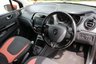 USED 2015 65 RENAULT CAPTUR 1.5 DYNAMIQUE S MEDIANAV ENERGY DCI S/S 5d 90 BHP 5x RECORDED SERVICES!