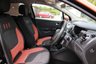USED 2015 65 RENAULT CAPTUR 1.5 DYNAMIQUE S MEDIANAV ENERGY DCI S/S 5d 90 BHP 5x RECORDED SERVICES!