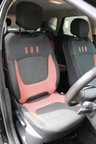 USED 2015 65 RENAULT CAPTUR 1.5 DYNAMIQUE S MEDIANAV ENERGY DCI S/S 5d 90 BHP 5x RECORDED SERVICES!