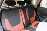 USED 2015 65 RENAULT CAPTUR 1.5 DYNAMIQUE S MEDIANAV ENERGY DCI S/S 5d 90 BHP 5x RECORDED SERVICES!