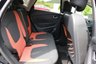 USED 2015 65 RENAULT CAPTUR 1.5 DYNAMIQUE S MEDIANAV ENERGY DCI S/S 5d 90 BHP 5x RECORDED SERVICES!
