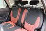 USED 2015 65 RENAULT CAPTUR 1.5 DYNAMIQUE S MEDIANAV ENERGY DCI S/S 5d 90 BHP 5x RECORDED SERVICES!
