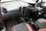 USED 2015 65 RENAULT CAPTUR 1.5 DYNAMIQUE S MEDIANAV ENERGY DCI S/S 5d 90 BHP 5x RECORDED SERVICES!