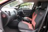 USED 2015 65 RENAULT CAPTUR 1.5 DYNAMIQUE S MEDIANAV ENERGY DCI S/S 5d 90 BHP 5x RECORDED SERVICES!