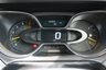 USED 2015 65 RENAULT CAPTUR 1.5 DYNAMIQUE S MEDIANAV ENERGY DCI S/S 5d 90 BHP 5x RECORDED SERVICES!