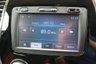 USED 2015 65 RENAULT CAPTUR 1.5 DYNAMIQUE S MEDIANAV ENERGY DCI S/S 5d 90 BHP 5x RECORDED SERVICES!