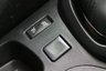 USED 2015 65 RENAULT CAPTUR 1.5 DYNAMIQUE S MEDIANAV ENERGY DCI S/S 5d 90 BHP 5x RECORDED SERVICES!