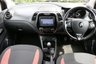 USED 2015 65 RENAULT CAPTUR 1.5 DYNAMIQUE S MEDIANAV ENERGY DCI S/S 5d 90 BHP 5x RECORDED SERVICES!