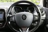 USED 2015 65 RENAULT CAPTUR 1.5 DYNAMIQUE S MEDIANAV ENERGY DCI S/S 5d 90 BHP 5x RECORDED SERVICES!