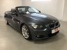 USED 2008 08 BMW 3 SERIES 3.0 330D M SPORT 2d 228 BHP * CLIMATE  CONTROL *  NAVIGATION * PARKING SENSORS * LEATHER TRIM * ALLOY WHEELS *