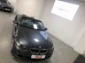USED 2008 08 BMW 3 SERIES 3.0 330D M SPORT 2d 228 BHP * CLIMATE  CONTROL *  NAVIGATION * PARKING SENSORS * LEATHER TRIM * ALLOY WHEELS *