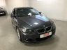 USED 2008 08 BMW 3 SERIES 3.0 330D M SPORT 2d 228 BHP * CLIMATE  CONTROL *  NAVIGATION * PARKING SENSORS * LEATHER TRIM * ALLOY WHEELS *