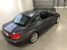USED 2008 08 BMW 3 SERIES 3.0 330D M SPORT 2d 228 BHP * CLIMATE  CONTROL *  NAVIGATION * PARKING SENSORS * LEATHER TRIM * ALLOY WHEELS *