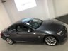 USED 2008 08 BMW 3 SERIES 3.0 330D M SPORT 2d 228 BHP * CLIMATE  CONTROL *  NAVIGATION * PARKING SENSORS * LEATHER TRIM * ALLOY WHEELS *