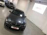 USED 2008 08 BMW 3 SERIES 3.0 330D M SPORT 2d 228 BHP * CLIMATE  CONTROL *  NAVIGATION * PARKING SENSORS * LEATHER TRIM * ALLOY WHEELS *