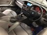 USED 2008 08 BMW 3 SERIES 3.0 330D M SPORT 2d 228 BHP * CLIMATE  CONTROL *  NAVIGATION * PARKING SENSORS * LEATHER TRIM * ALLOY WHEELS *