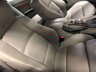 USED 2008 08 BMW 3 SERIES 3.0 330D M SPORT 2d 228 BHP * CLIMATE  CONTROL *  NAVIGATION * PARKING SENSORS * LEATHER TRIM * ALLOY WHEELS *