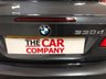 USED 2008 08 BMW 3 SERIES 3.0 330D M SPORT 2d 228 BHP * CLIMATE  CONTROL *  NAVIGATION * PARKING SENSORS * LEATHER TRIM * ALLOY WHEELS *
