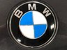 USED 2008 08 BMW 3 SERIES 3.0 330D M SPORT 2d 228 BHP * CLIMATE  CONTROL *  NAVIGATION * PARKING SENSORS * LEATHER TRIM * ALLOY WHEELS *