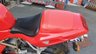USED 1998 R DUCATI 916 Biposto Super Sports Superb, one previous owner