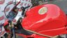 USED 1998 R DUCATI 916 Biposto Super Sports Superb, one previous owner