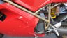 USED 1998 R DUCATI 916 Biposto Super Sports Superb, one previous owner