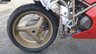USED 1998 R DUCATI 916 Biposto Super Sports Superb, one previous owner