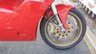 USED 1998 R DUCATI 916 Biposto Super Sports Superb, one previous owner