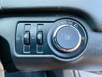 USED 2012 62 VAUXHALL INSIGNIA 2.0 EXCLUSIV CDTI ECOFLEX S/S 5d 128 BHP 