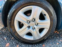 USED 2012 62 VAUXHALL INSIGNIA 2.0 EXCLUSIV CDTI ECOFLEX S/S 5d 128 BHP 